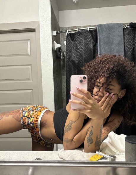 jellyfishlegend model art pics