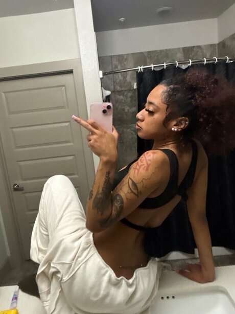 jellyfishlegend beautiful model galleries