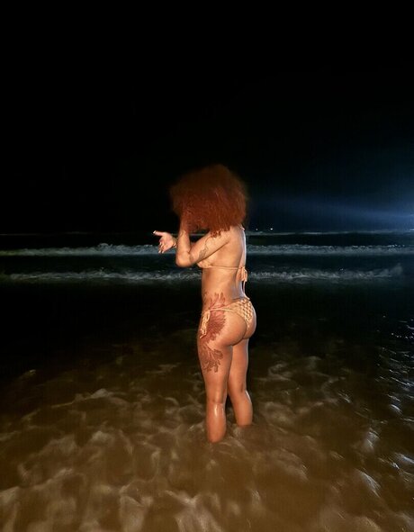 jellyfishlegend nudes actress photos