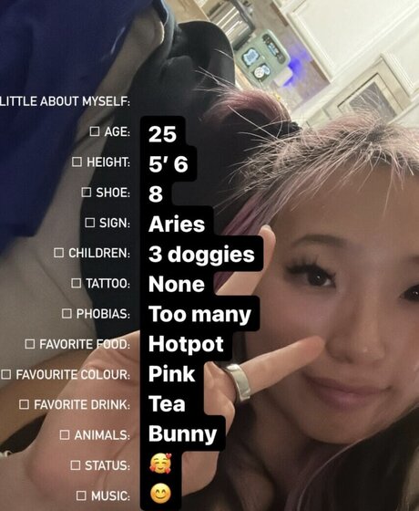 selfie nude onlyfans hot sex gallery