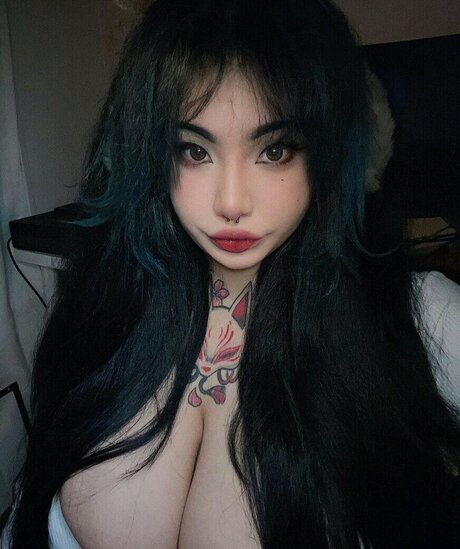 big tits skinny onlyfans beautiful archive