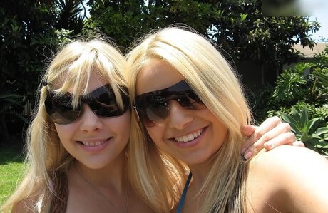 milf strip onlyfans art nude pictures