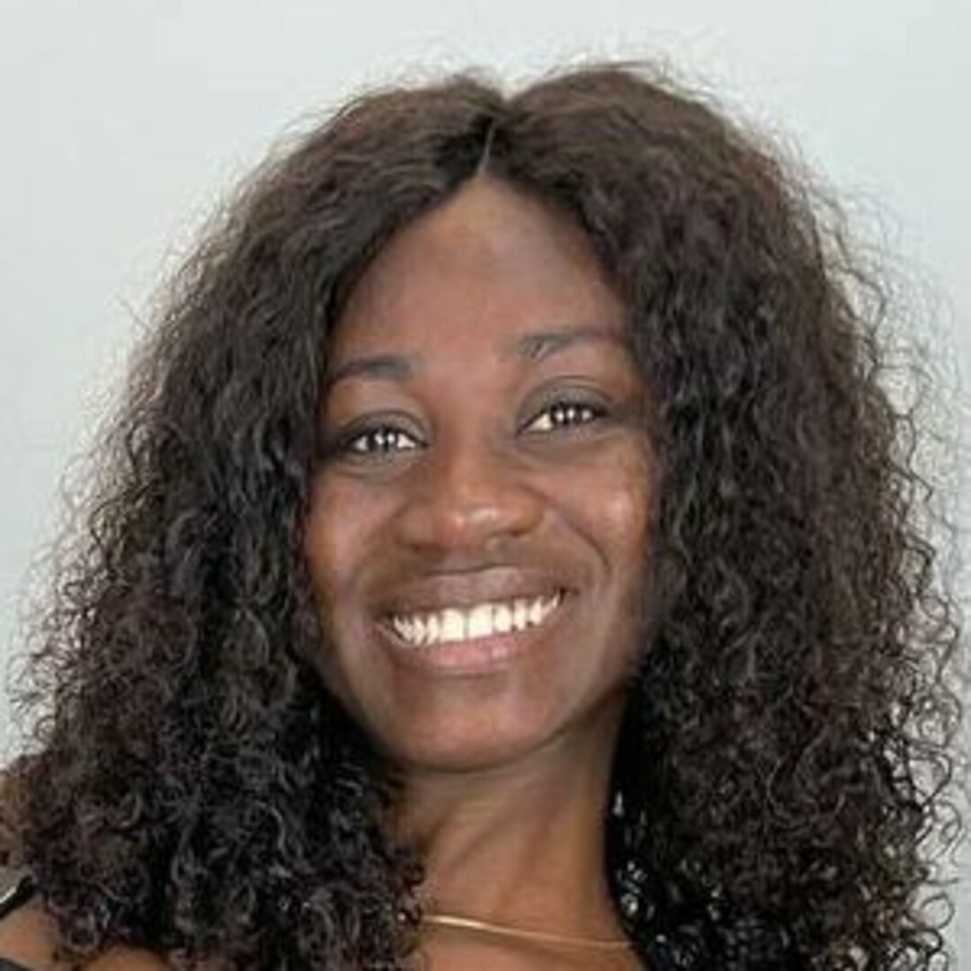 Letisweeetz star beautiful pics