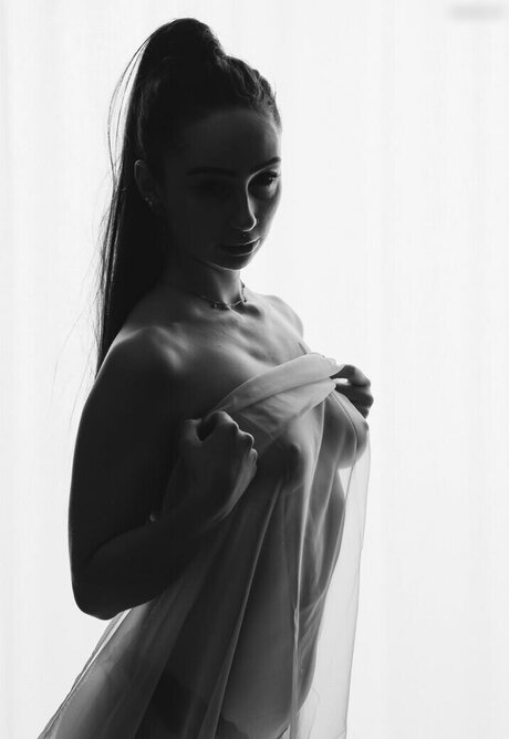 Olivia Michelle free model img