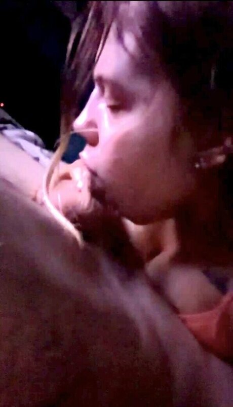 Emily McClean hd pornstar pics