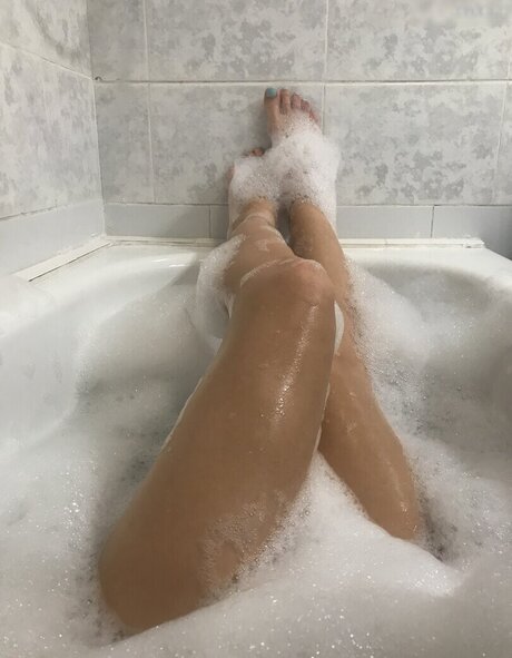 JooBeeLee Julia nudes actress photos