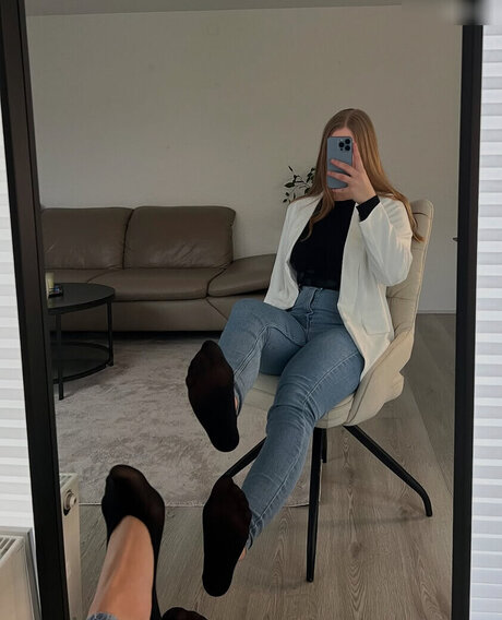 naked yoga onlyfans beautiful porn picture