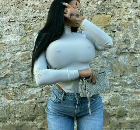 male porn star onlyfans free sexy pics