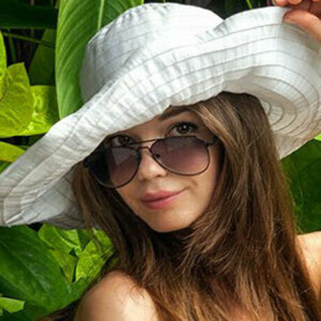 Ekaterina Kotenova sex pornstar img