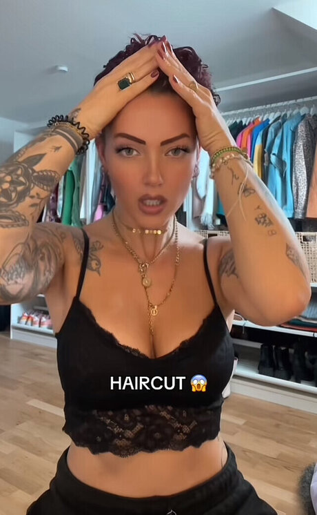 russian mom onlyfans best photo