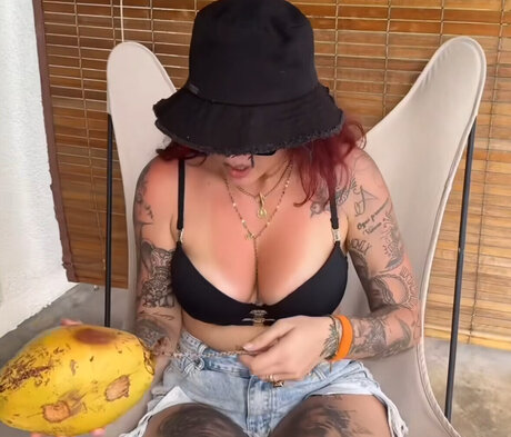 mature interracial onlyfans hot xxx archive