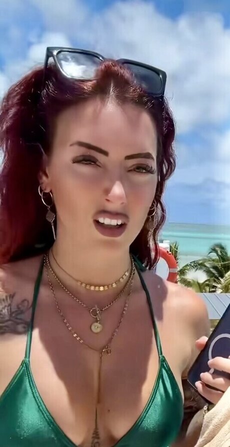 brazilian ass onlyfans perfect archive