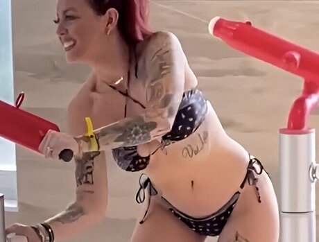 fitnessmodel onlyfans art xxx image