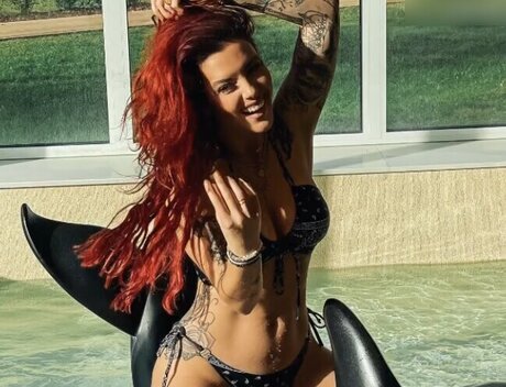 black pawg onlyfans sexy nude img