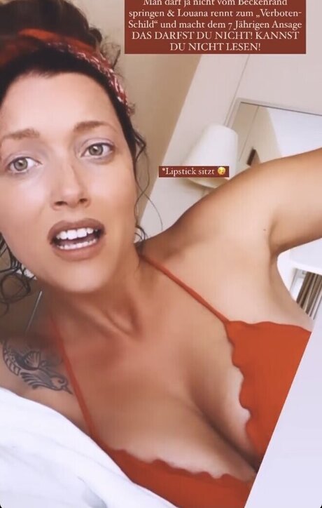 bbw latina onlyfans beautiful porn picture