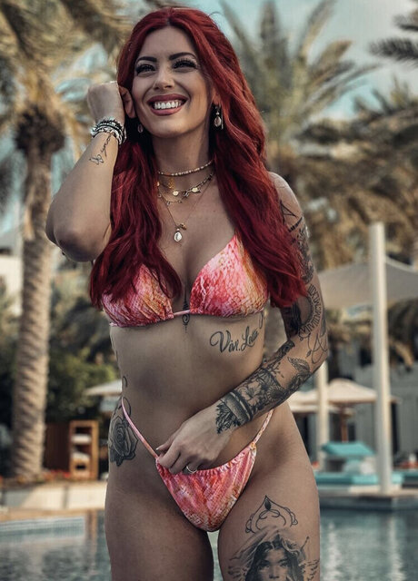 curvy nude onlyfans beautiful porn img