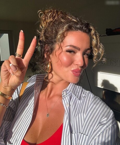 hot ebony onlyfans beautiful xxx pics