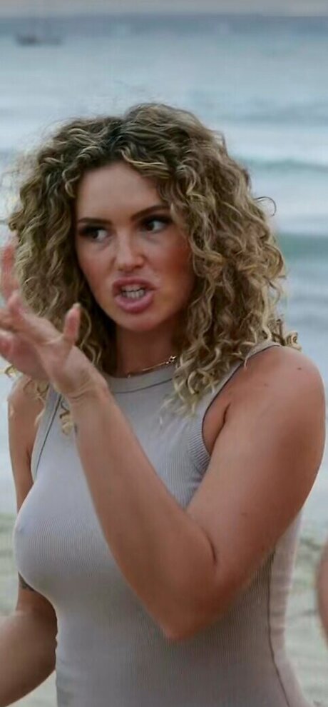 asian princess onlyfans free sex pics