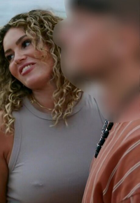 arab bbc onlyfans hot naked gallery