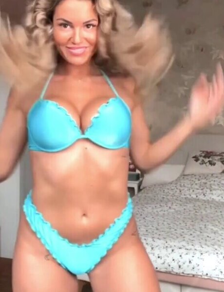 bikini sex onlyfans erotic photo