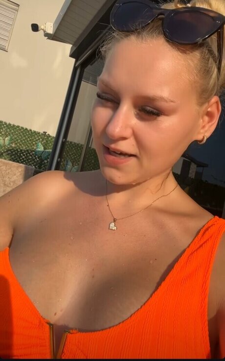 Wollnys art model gallery