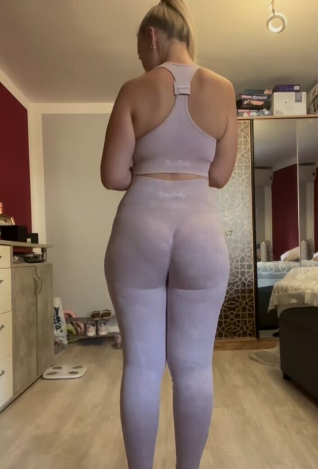 hairy pawg onlyfans free nude picture