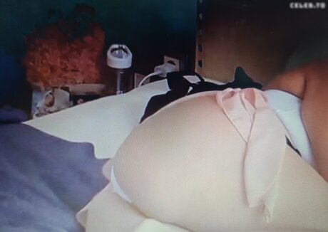 Wollnys best actress pics