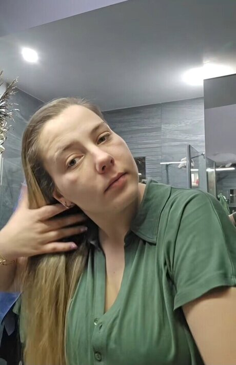 anal couple onlyfans art porn archive