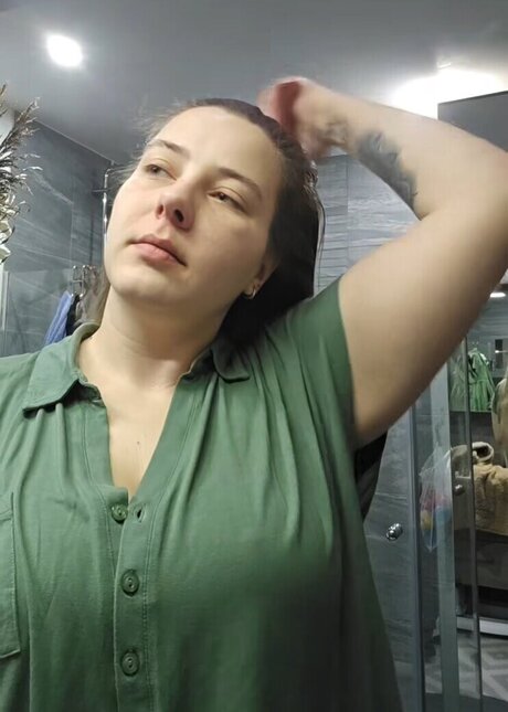 Wollnys star beautiful picture