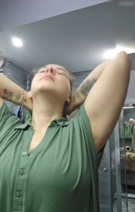 Wollnys nude pornstar pictures