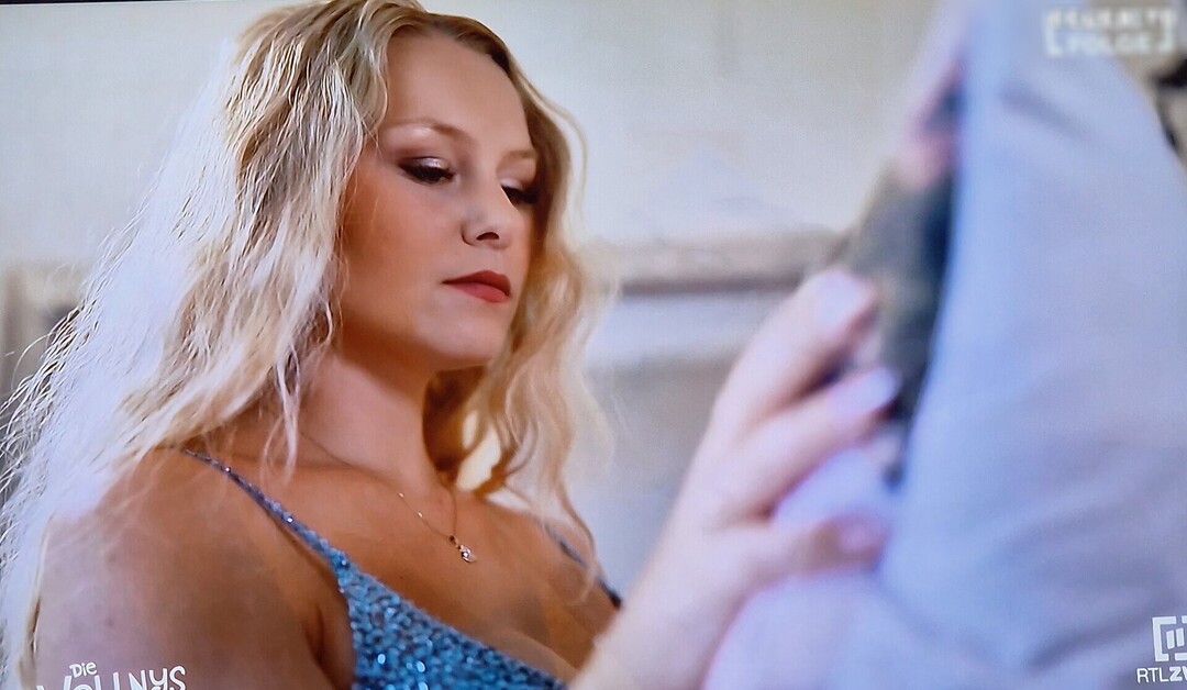 Wollnys hd actress image
