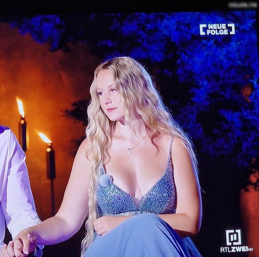 Wollnys pornstar art pictures