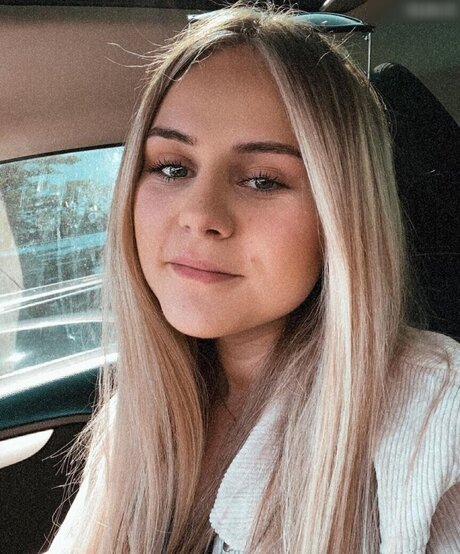 blonde natural onlyfans sex archive