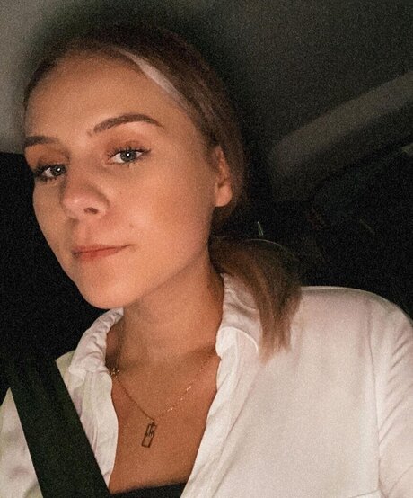 Wollnys xxx actress picture