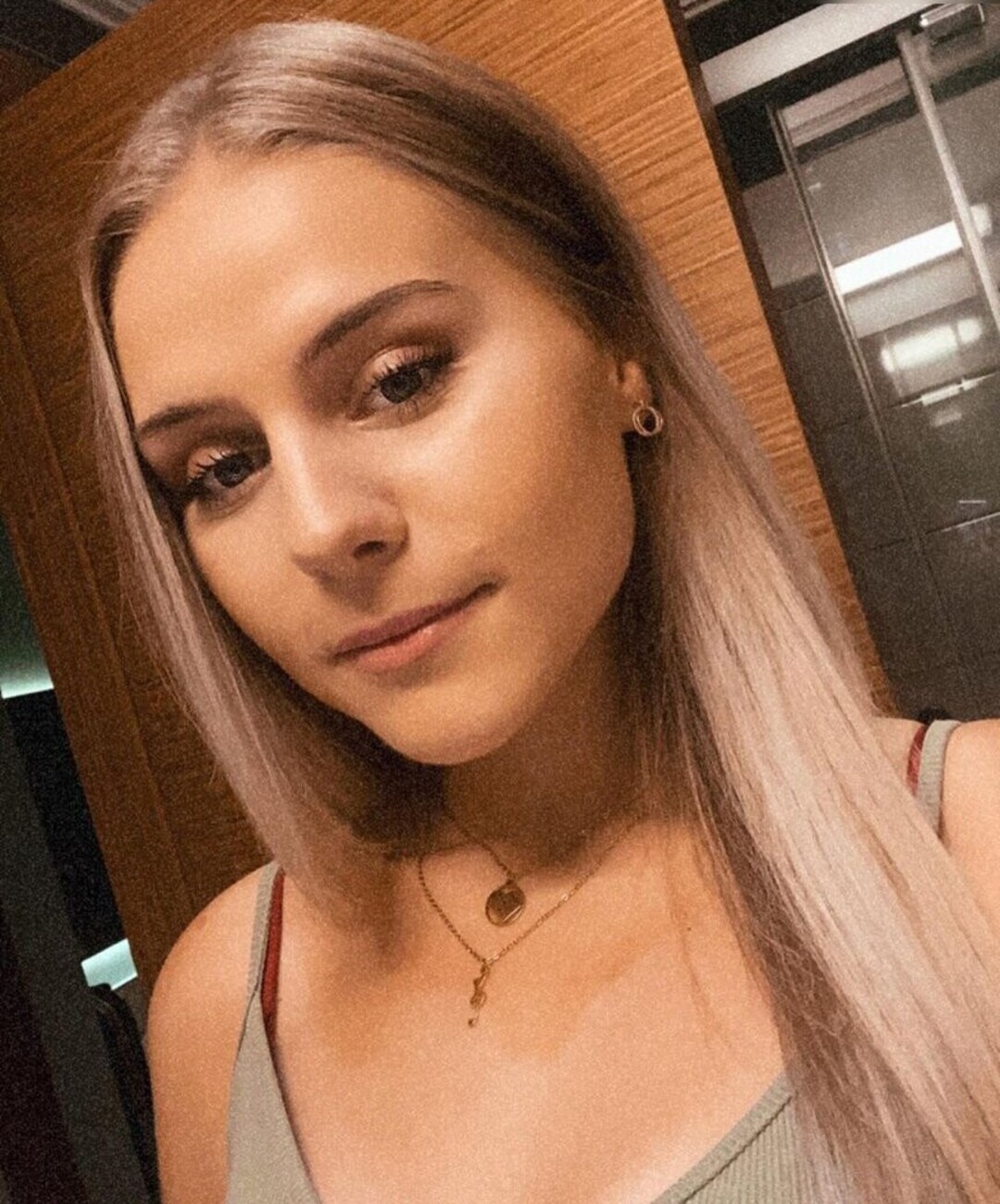 Wollnys pornstar free photo