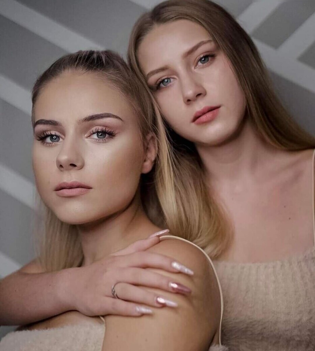 Wollnys high quality pornstar pics