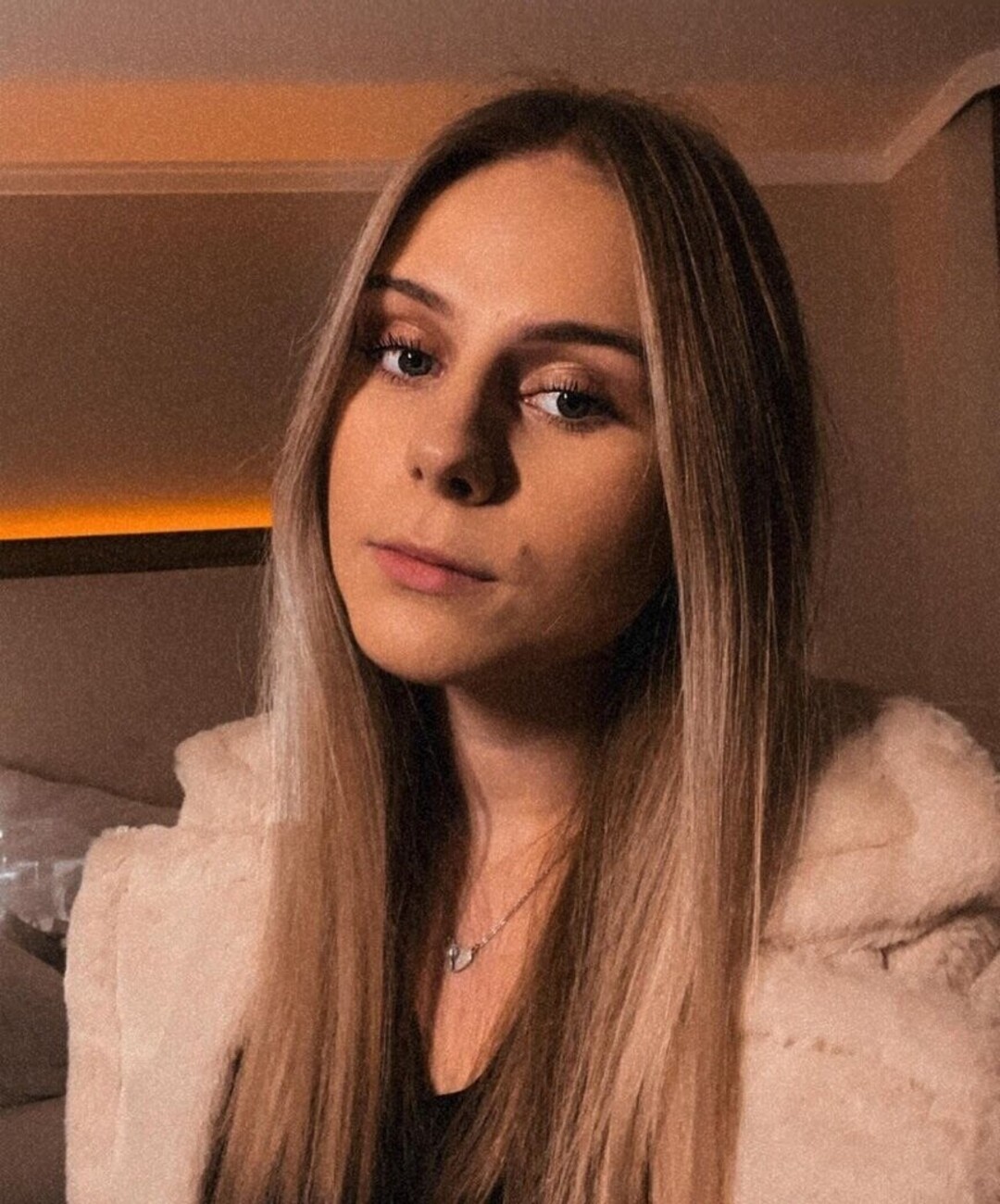 Wollnys top pornstar gallery