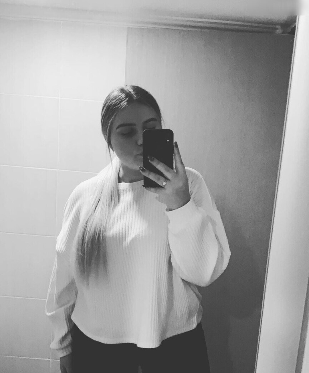 venezuela onlyfans beautiful pictures