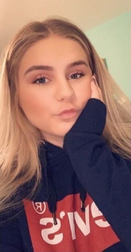 Wollnys sex pornstar gallery