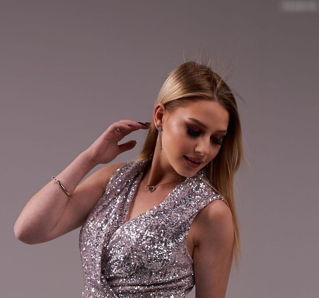 Wollnys star porn pics