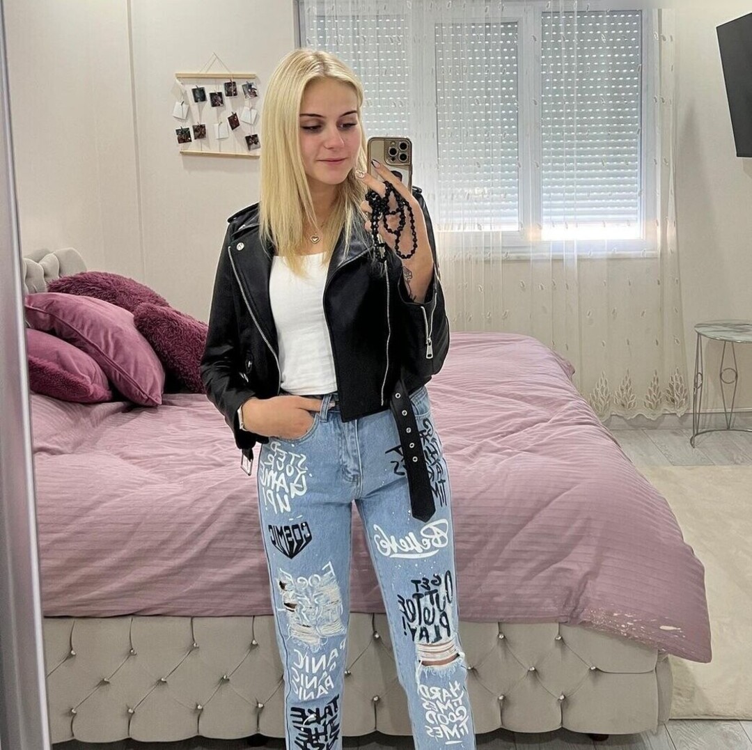 vacation onlyfans beautiful xxx pics