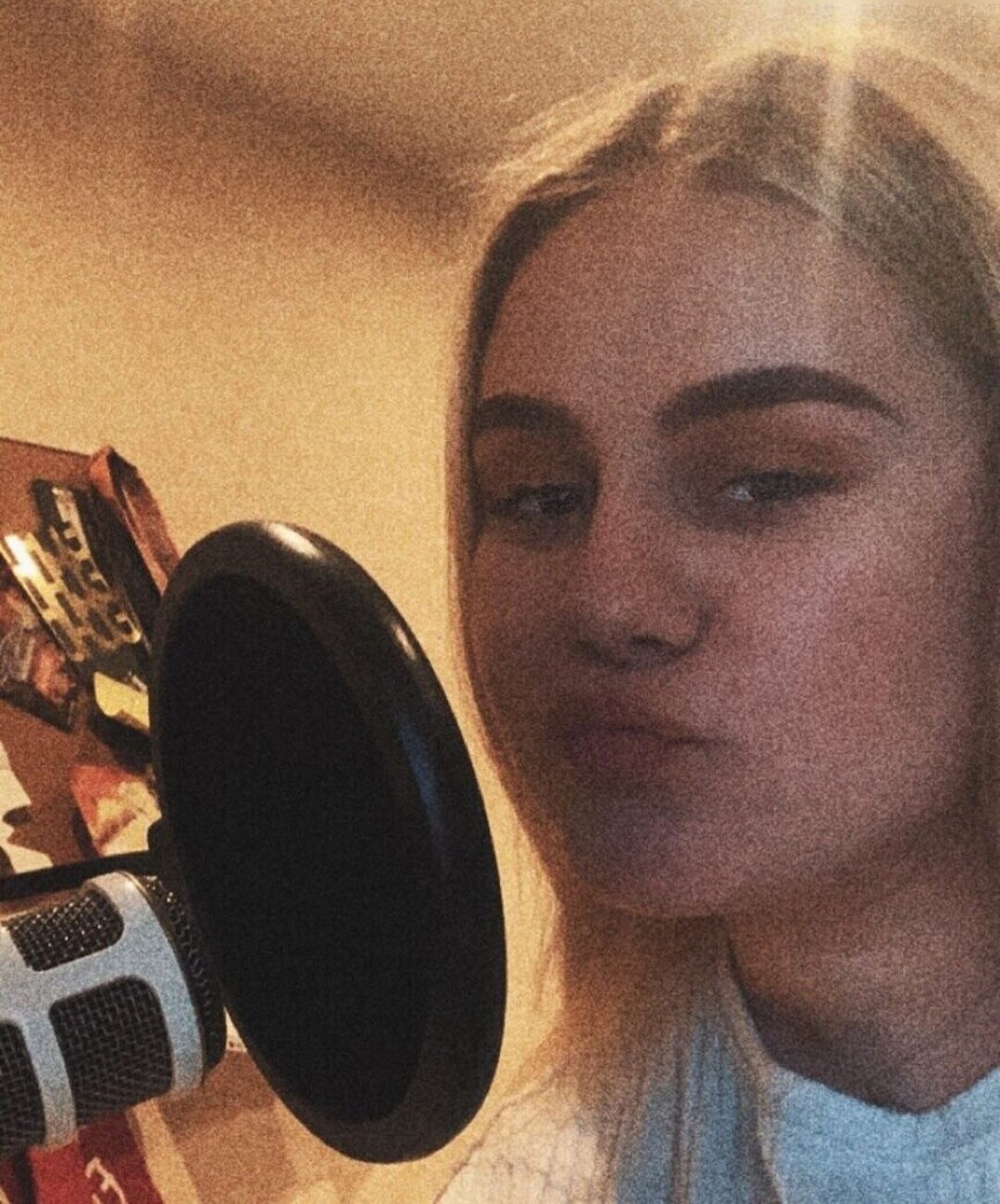 Wollnys pornstar erotic gallery