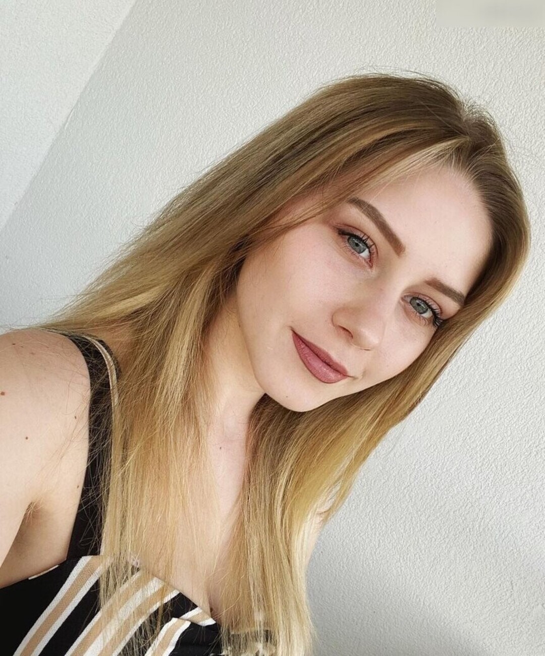 blonde masturbation onlyfans free naked gallery