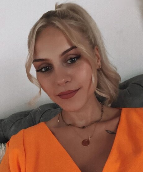 Wollnys star hd photo