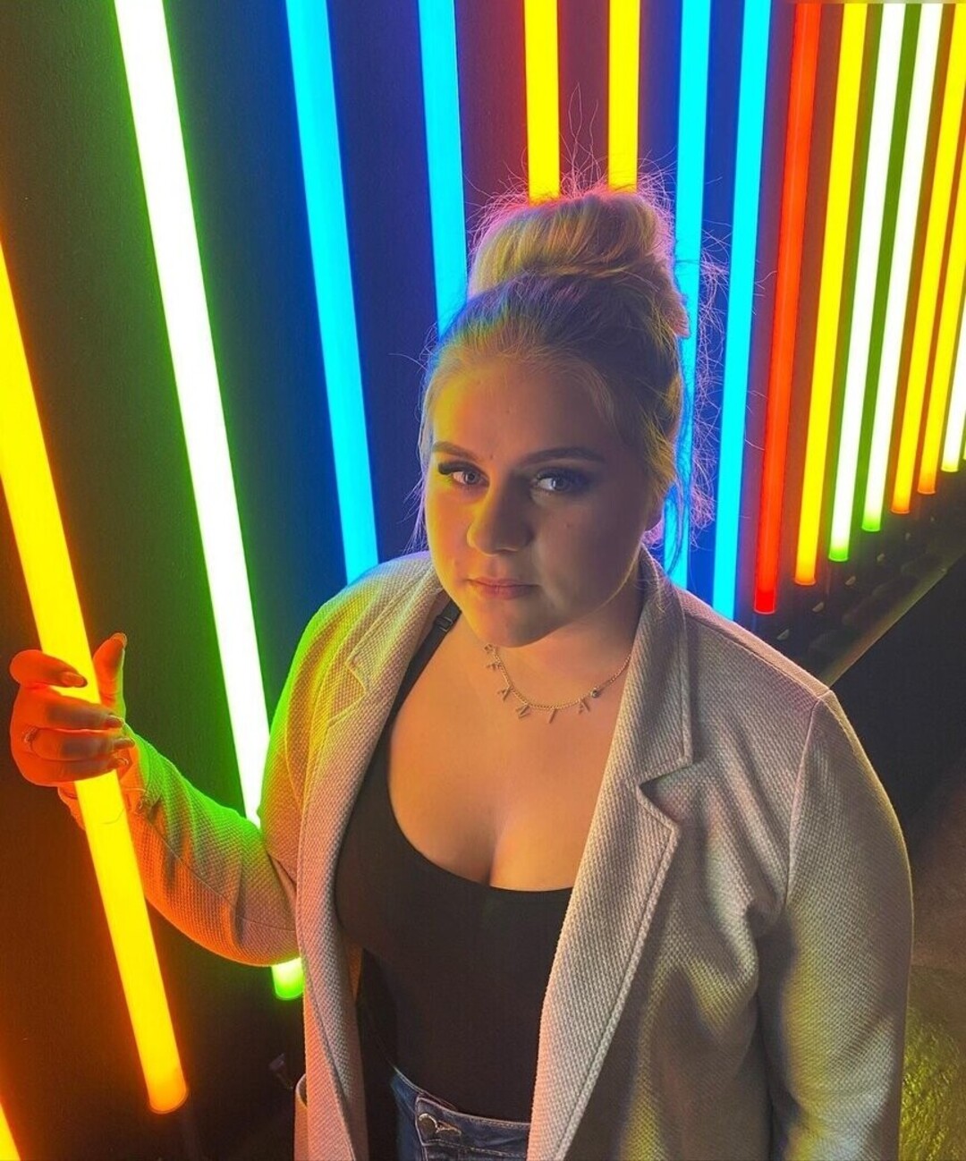 discord nude onlyfans sexy pic