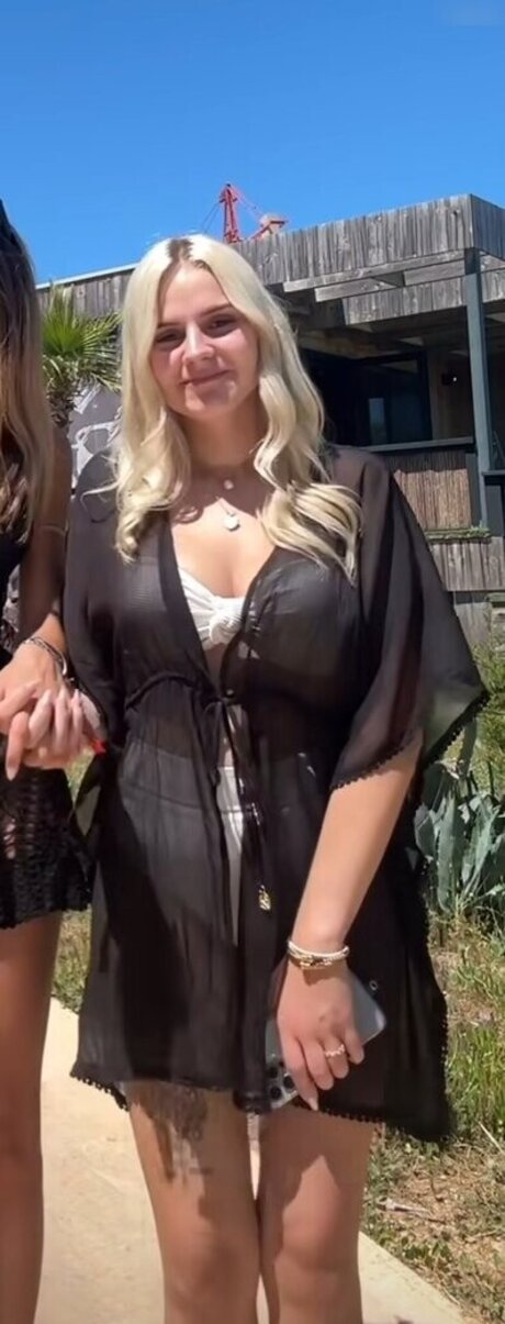 Wollnys art pornstar gallery