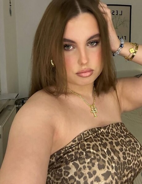 Olwiaptl star pretty pic