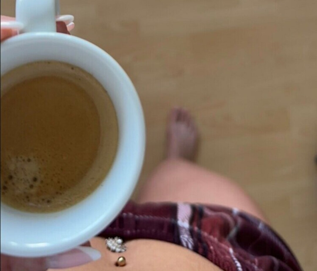 leather leggings onlyfans beautiful xxx archive