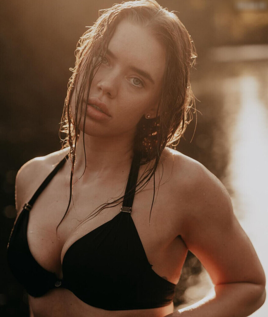 cosplay pussy onlyfans beautiful img