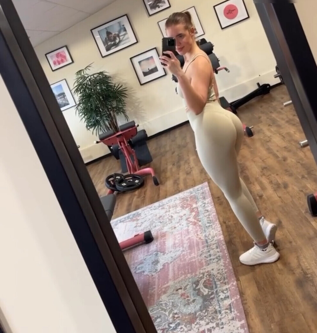 nude onlyfans exclusive gallery